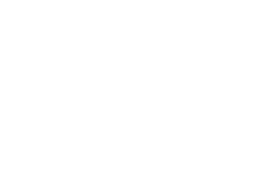 春日井市で軽配送、運送業務委託のご依頼ならチャーター便も行っておりますトータルシステム中部へお任せください！